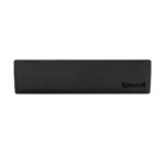 محافظ مچ دست ردراگون مدل meteor M P036