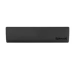 محافظ مچ دست کیبورد ردراگون مدل meteor S P035