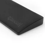 محافظ مچ دست کیبورد ردراگون مدل meteor S P035 - تصویر 2