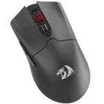 موس بی سیم گیمینگ ردراگون FYZU M995 Pro