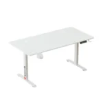 میز گیمینگ 2 موتور ردراگون GD-3600-M 140cm - تصویر 2