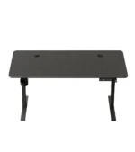 میز گیمینگ 2 موتور ردراگون GD-3600-M 140cm