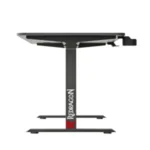 میز گیمینگ 2 موتور ردراگون GD-3600-M 140cm - تصویر 4