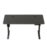 میز گیمینگ 2 موتور ردراگون GD-3600-M 140cm - تصویر 5