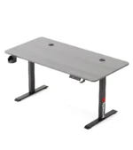میز گیمینگ 2 موتور ردراگون GD-3600G-XL 180cm - تصویر 2