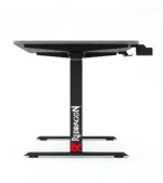 میز گیمینگ 2 موتور ردراگون GD-3600G-XL 180cm - تصویر 3