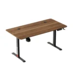 میز گیمینگ 2 موتور ردراگون GD-3600NT-XL 180cm