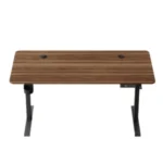 میز گیمینگ 2 موتور ردراگون GD-3600NT-XL 180cm - تصویر 2