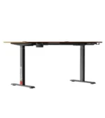 میز گیمینگ 2 موتور ردراگون GD-3600NT-XL 180cm - تصویر 6