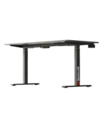 میز گیمینگ 2 موتور ردراگون GD-3600W-M 140cm - تصویر 3