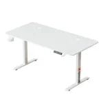 میز گیمینگ 2 موتور ردراگون GD-3600W-M 140cm - تصویر 6