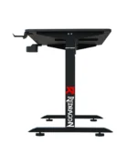 میز گیمینگ موتور دار ردراگون GD-3500-S 120cm - تصویر 2