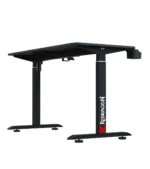 میز گیمینگ موتور دار ردراگون GD-3500-S 120cm - تصویر 3