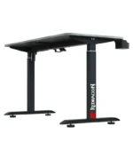 میز گیمینگ موتور دار ردراگون GD-3500G-M 140cm