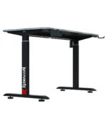 میز گیمینگ موتور دار ردراگون GD-3500G-M 140cm - تصویر 3