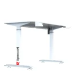 میز گیمینگ موتور دار ردراگون GD-3500NT-M 140cm - تصویر 2