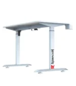 میز گیمینگ موتور دار ردراگون GD-3500NT-M 140cm - تصویر 4