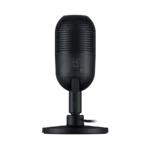 میکروفون گیمینگ ریزر مدل Seiren V3 Mini Wired