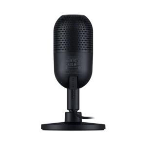 میکروفون گیمینگ ریزر مدل Seiren V3 Mini Wired