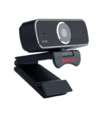 وب‌ کم ردراگون GW600 Fobos 2 - تصویر 2