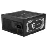 پاور ام اس آی مدل MAG A1000GL - تصویر 3