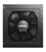 پاور ام اس آی مدل  MAG A750GL - تصویر 2