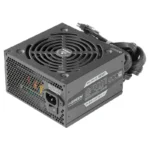 پاور گرین مدل GP450A-ECO