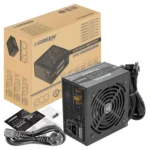 پاور گرین مدل GP550A-ECO - تصویر 2