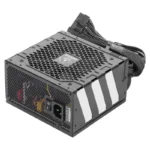 پاور گرین مدل GP600A-GED