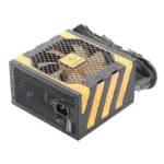 پاور گرین مدل GP600A-UK EVO - تصویر 3