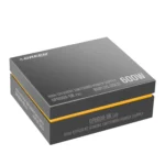 پاور گرین مدل GP600A-UK EVO - تصویر 2