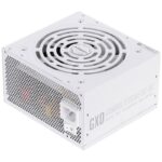 پاور گرین مدل GP1000B-GXD White - تصویر 6