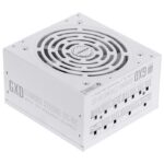 پاور گرین مدل GP1000B-GXD White - تصویر 2