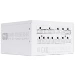 پاور گرین مدل GP1000B-GXD White - تصویر 3