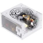 پاور گرین مدل GP1000B-GXD White - تصویر 4