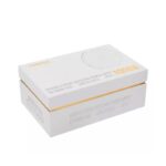 پاور گرین مدل GP1000B-GXD White - تصویر 5