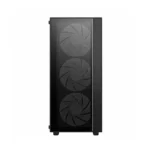 کیس کامپیوتر دیپ کول مدل MATREXX 55 MESH V4 - تصویر 4