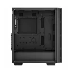 کیس کامپیوتر دیپ کول مدل MATREXX 55 MESH V4 - تصویر 3