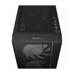 کیس کامپیوتر دیپ کول مدل MATREXX 55 MESH V4 C - تصویر 4
