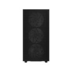 کیس دیپ‌ کول مدل CH560 - تصویر 2
