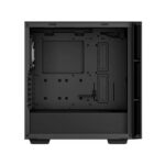 کیس دیپ‌ کول مدل CH560 - تصویر 6