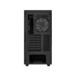کیس دیپ‌ کول مدل CH560 - تصویر 4
