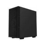 کیس دیپ‌ کول مدل CH560 - تصویر 3