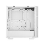 کیس دیپ‌ کول مدل CH560 WHITE - تصویر 2
