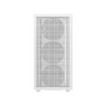کیس دیپ‌ کول مدل CH560 WHITE - تصویر 3