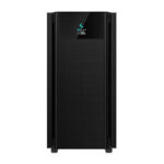 کیس کامپیوتر دیپ کول مدل CH510 MESH DIGITAL - تصویر 2
