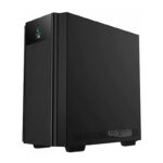 کیس کامپیوتر دیپ کول مدل CH510 MESH DIGITAL - تصویر 4