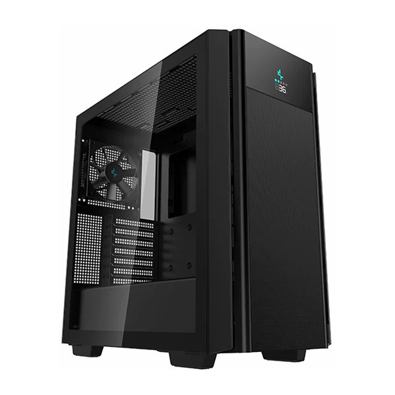 کیس-کامپیوتر-دیپ-کول-مدل-CH510-MESH-DIGITAL.jpg کیس کامپیوتر دیپ کول مدل CH510 MESH DIGITAL - تصویر 1