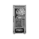 کیس کامپیوتر گرین مدل پلاس GRIFFIN G3 - تصویر 3