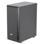 کیس گرین مدل ARAD ECO